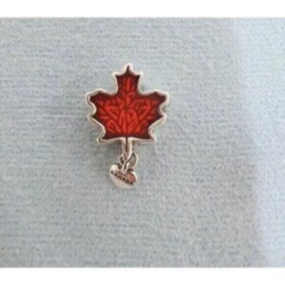 Pandora charm bead